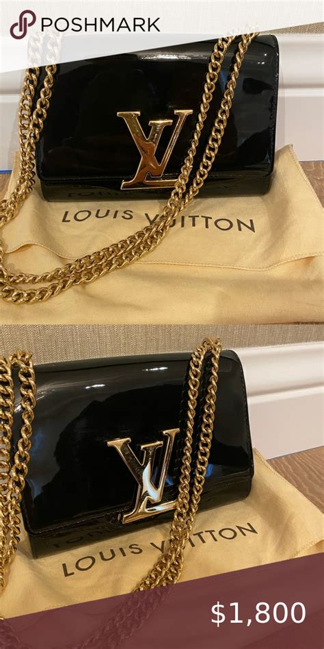 totally louis vuitton bag|louis vuitton evening bags.